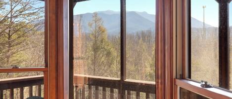 Studio (2 Bedrooms) | Ausstattung der Unterkunft