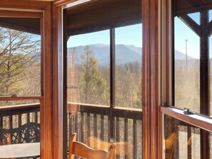 Estudio (2 Bedrooms) | Servicio de la propiedad