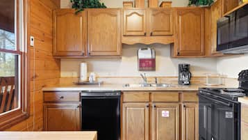 Studio (2 Bedrooms) | Tiện nghi, dịch vụ nơi lưu trú