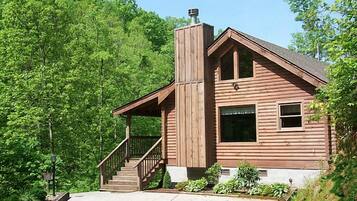 Studio (1 Bedroom) | Ausstattung der Unterkunft