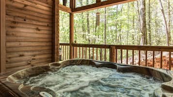 Studio (1 Bedroom) | Ausstattung der Unterkunft