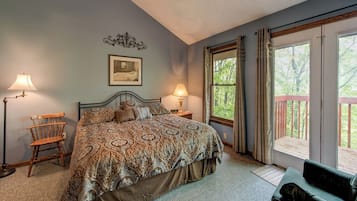 Studio (2 Bedrooms) | Property amenity