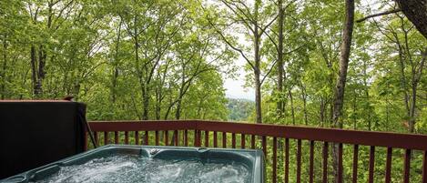 Studio (2 Bedrooms) | Ausstattung der Unterkunft