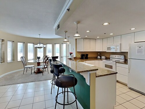Golf Vista 111 by Jackson Mountain Rentals