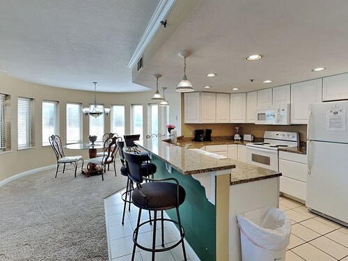 Golf Vista 111 by Jackson Mountain Rentals