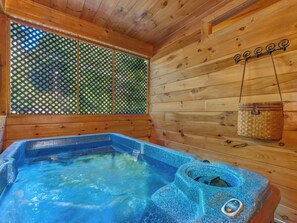 สตูดิโอ (1 Bedroom) | สิ่งอำนวยความสะดวกในที่พัก