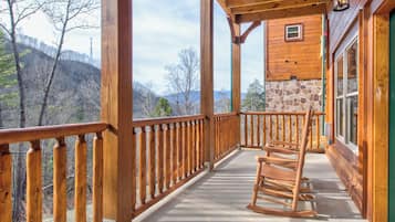 Estúdio (5 Bedrooms) | Comodidades da propriedade