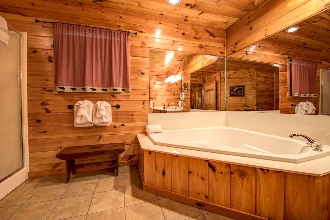 وسائل الراحة في المنشأة