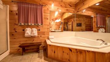 وسائل الراحة في المنشأة