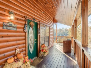 Studio (4 Bedrooms) | Accommodatievoorziening