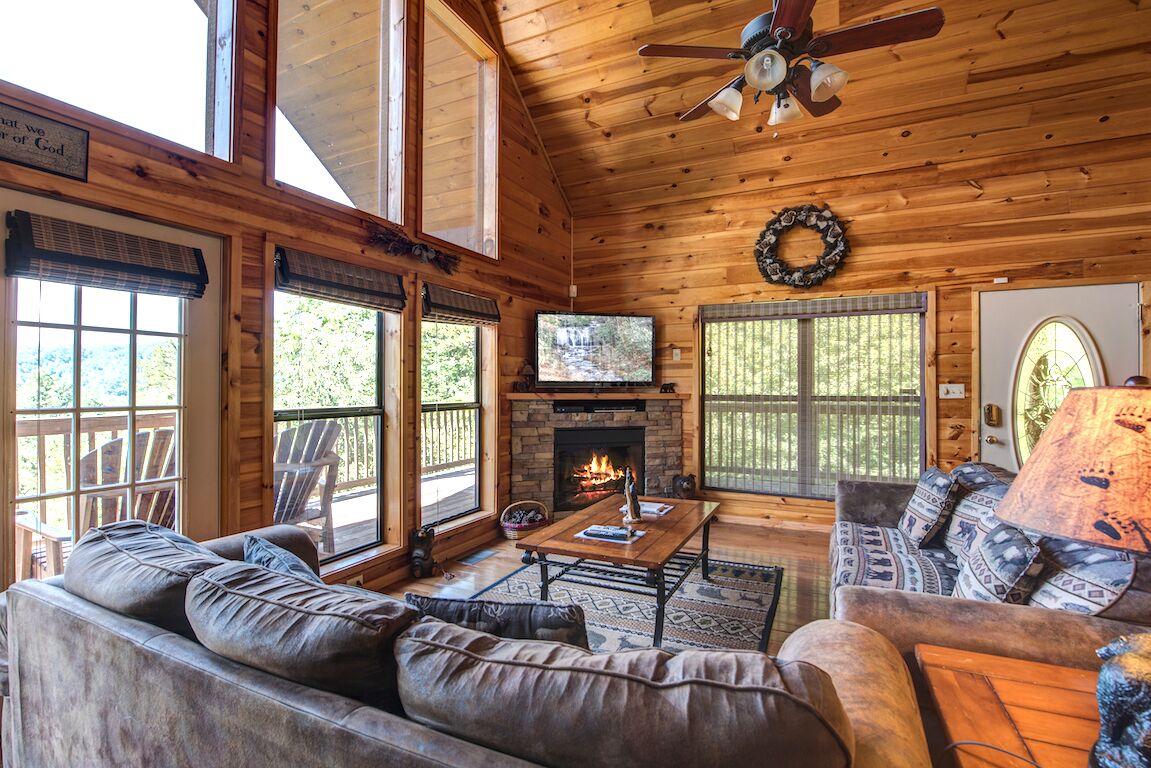 وسائل الراحة في المنشأة