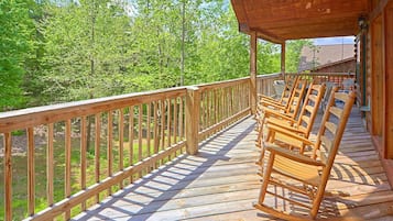 ์คํ๋์ค (1 Bedroom) | ์๋ฐ ์์ค ์ ๋ฉด