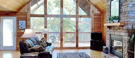 CommoditĂ© de lâhĂ©bergement