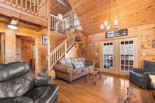 Studio (2 Bedrooms) | Équipement de l’hébergement