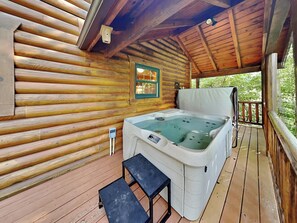 Miscellaneous - Return To Me (Sevierville)