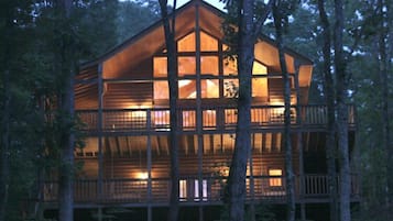 Servicio de la propiedad