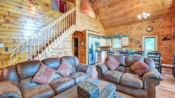 Servicio de la propiedad