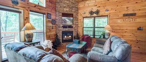 Studio (3 Bedrooms) | Fassade der Unterkunft