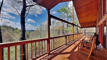 Servicio de la propiedad