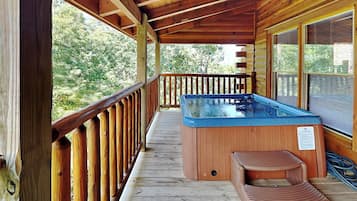 Estúdio (Multiple Bedrooms) | Comodidades da propriedade