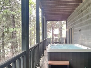 Studio (3 Bedrooms) | Équipement de l’hébergement