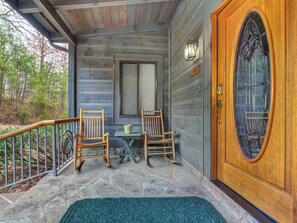 إستديو (3 Bedrooms) | وسائل الراحة في المنشأة