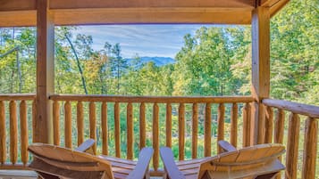 Studio (4 Bedrooms) | Ăquipement de lâhĂ©bergement