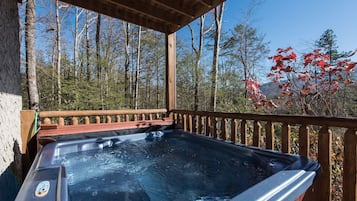 Studio (4 Bedrooms) | Tiện nghi, dịch vụ nơi lưu trú