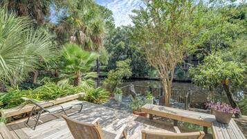 Rumah (4 Bedrooms) | Fasilitas properti