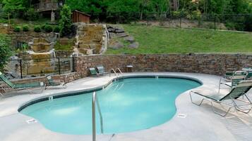 Studio (4 Bedrooms) | Équipement de l’hébergement