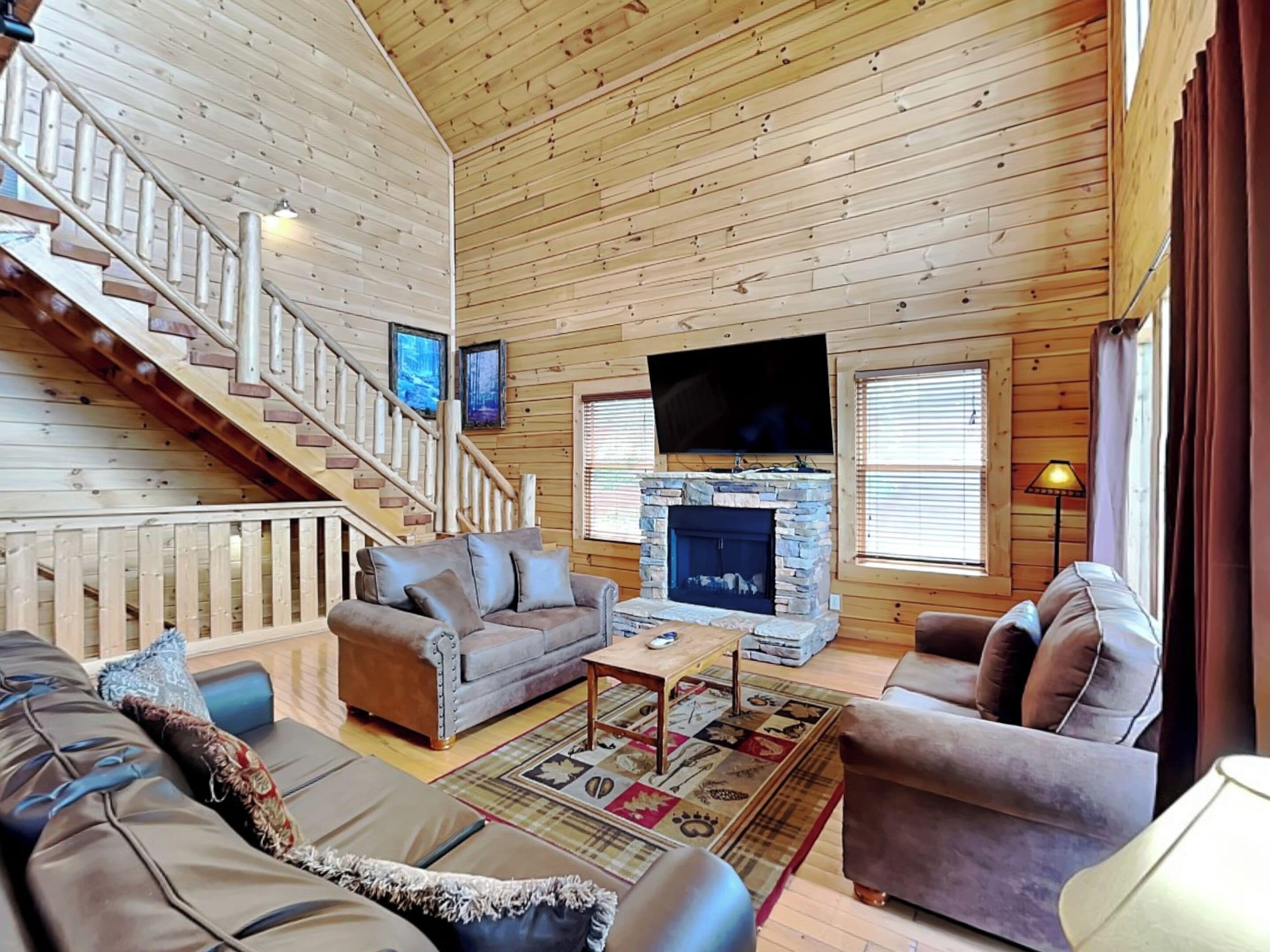 Studio (5 Bedrooms) | Front of property