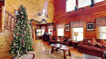 Studio (2 Bedrooms) | Miscellaneous