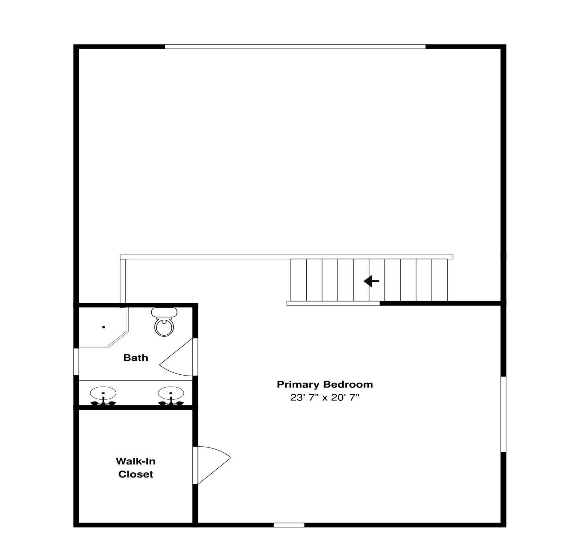 Studio (3 Bedrooms) | Accommodatievoorziening