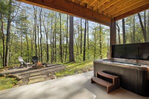 Studio (1 Bedroom) | Fasilitet på overnattingsstedet