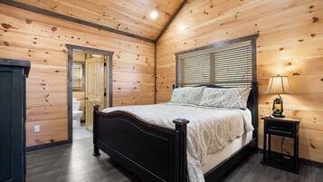 ์คํ๋์ค (1 Bedroom) | ์๋ฐ ์์ค ๋ด ํธ์ ์์ค/์๋น์ค