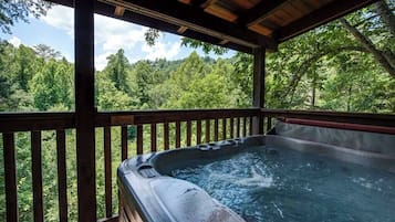 スタジオ (2 Bedrooms) | 施設内の設備