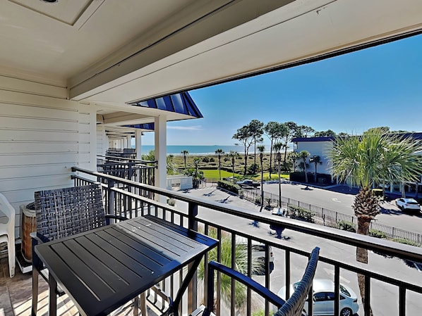 LĂ€genhet (1 Bedroom) | Boendets fasad