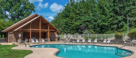 Studio (3 Bedrooms) | Façade de l’hébergement