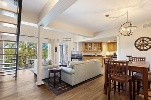 Condo (2 Bedrooms) | Property amenity - Forest Beach Villas by Hilton Head Retreats (Hilton Head Island)