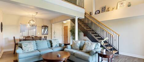 Appart'hôtel (2 Bedrooms) | Façade de l’hébergement