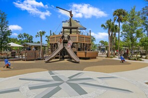 Servicio de la propiedad