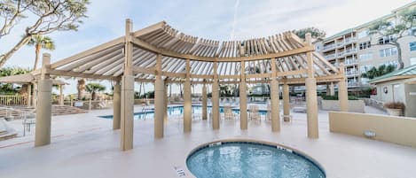 Appartement (2 Bedrooms) | Accommodatievoorziening