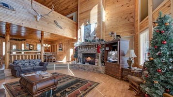 Servicio de la propiedad