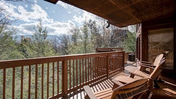 Servicio de la propiedad