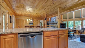 Servicio de la propiedad