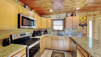 Servicio de la propiedad