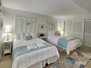 Condo (3 Bedrooms) | Commodité de l’hébergement 