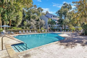 คอนโด (3 Bedrooms) | สิ่งอำนวยความสะดวกในที่พัก