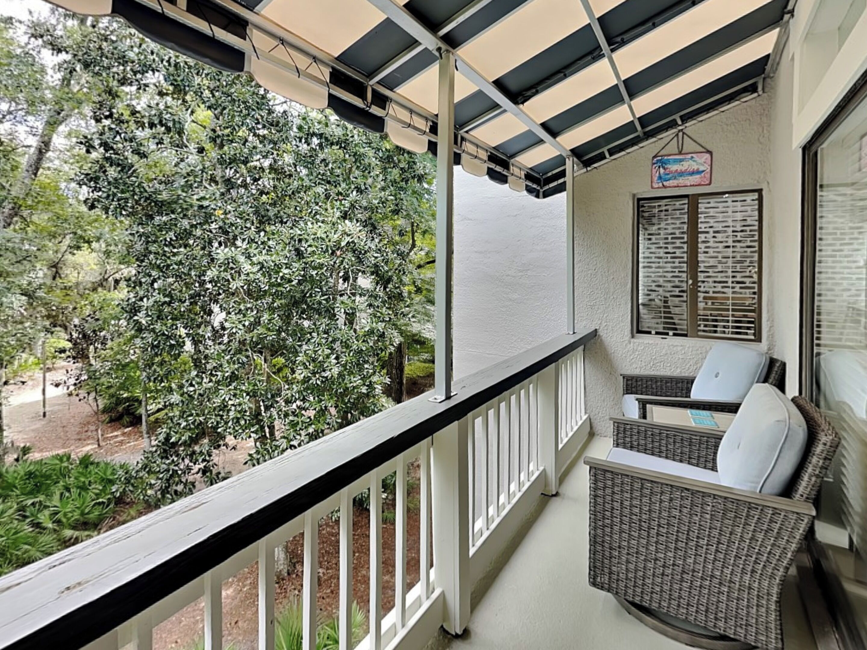 Condo (3 Bedrooms) | Tiện nghi, dịch vụ nơi lưu trú