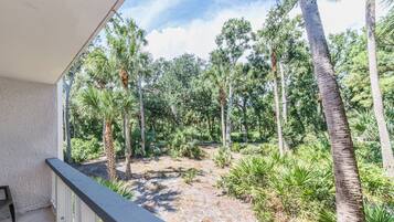 Condo (2 Bedrooms) | Property amenity